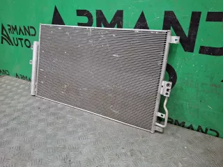 8105100XGW01A, 2 радиатор кондиционера Haval Jolion Арт ARM377387, вид 3
