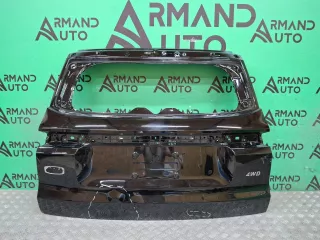6301400XKN04A, 2 дверь багажника Haval Dargo Арт ARM377575, вид 1