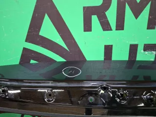 6301400XKN04A, 2 дверь багажника Haval Dargo Арт ARM377575, вид 5