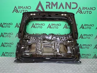 6301400XKN04A, 2 дверь багажника Haval Dargo Арт ARM377575, вид 6