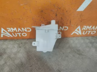 6025044700, 8892603992, 4 Бачок стеклоомывателя Geely Coolray Арт AR308867, вид 4