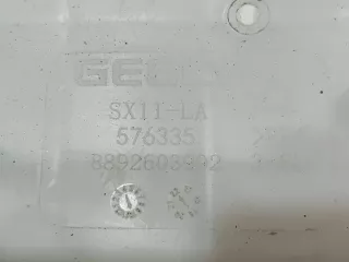 6025044700, 8892603992, 4 Бачок стеклоомывателя Geely Coolray Арт AR308867, вид 7