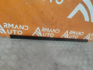 51138091887, 7428687, 7 молдинг двери BMW X7 g07 Арт AR309062, вид 2