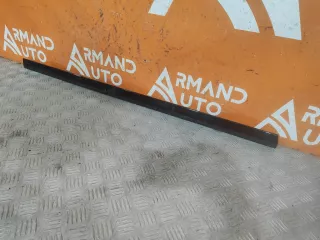 51138091887, 7428687, 7 молдинг двери BMW X7 g07 Арт AR309062, вид 3