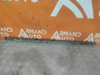 51138091887, 7428687, 7 молдинг двери BMW X7 g07 Арт AR309062, вид 4