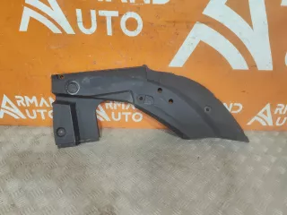 609000937AA, 3 пыльник подкапотного пространства Chery Tiggo 7 PRO Арт AR309224