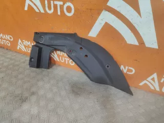 пыльник подкапотного пространства Chery Tiggo 7 PRO 2020г. 609000937AA, 3 - Фото 3