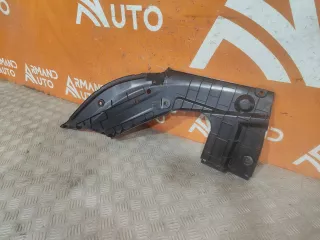 пыльник подкапотного пространства Chery Tiggo 7 PRO 2020г. 609000937AA, 3 - Фото 6