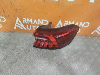 605000913AA, 4 фонарь внешний Chery Tiggo 8 PRO Арт AR309311, вид 1