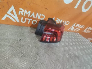 605000913AA, 4 фонарь внешний Chery Tiggo 8 PRO Арт AR309311, вид 2