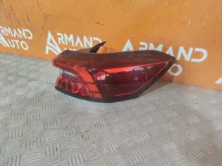 605000913AA, 4 фонарь внешний Chery Tiggo 8 PRO Арт AR309311, вид 3
