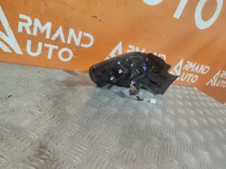 605000913AA, 4 фонарь внешний Chery Tiggo 8 PRO Арт AR309311, вид 5