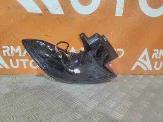 605000913AA, 4 фонарь внешний Chery Tiggo 8 PRO Арт AR309311, вид 7