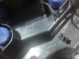 605000913AA, 4 фонарь внешний Chery Tiggo 8 PRO Арт AR309311, вид 9