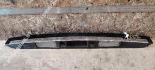 Подсветка номера Kia Sorento 1 Арт 00119190_1, вид 3