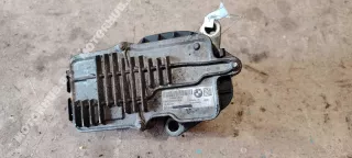 5WP35010AB Электромотор раздаточной коробки BMW 7 F01/F02 Арт 00119301