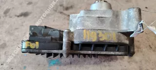 5WP35010AB Электромотор раздаточной коробки BMW 7 F01/F02 Арт 00119301, вид 2