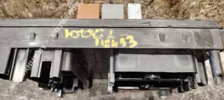 13449204 Блок предохранителей Opel Astra J Арт 00118453, вид 3