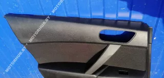  Обшивка двери (дверная карта) комплект Mazda 3 BL Арт 00020885, вид 16