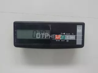 51814492 Заслонка дроссельная электрическая Fiat Doblo 2 Арт AM50244888, вид 3