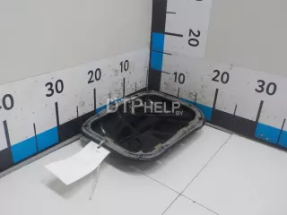 1210237010 Поддон масляный двигателя Toyota Rav 4 3 Арт AM50265321, вид 3