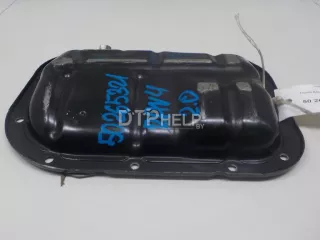 1210237010 Поддон масляный двигателя Toyota Rav 4 3 Арт AM50265321, вид 4