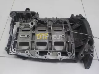  Поддон масляный двигателя Ford Transit 3 Арт AM50532428, вид 1