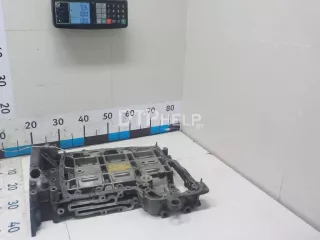  Поддон масляный двигателя Ford Transit 3 Арт AM50532428, вид 2