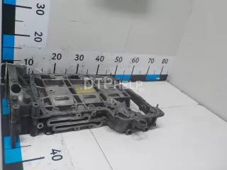  Поддон масляный двигателя Ford Transit 3 Арт AM50532428, вид 3