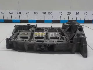  Поддон масляный двигателя Ford Transit 3 Арт AM50532428, вид 4