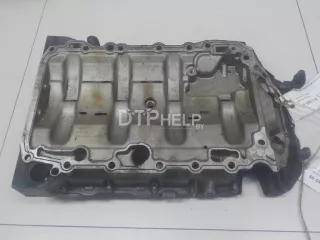 06J103603AF Поддон масляный двигателя Seat Altea Арт AM50586318, вид 1