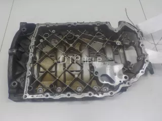 06J103603AF Поддон масляный двигателя Seat Altea Арт AM50586318, вид 4