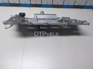 112010V060 Крышка головки блока (клапанная) Toyota Camry XV30 Арт AM50830501, вид 6