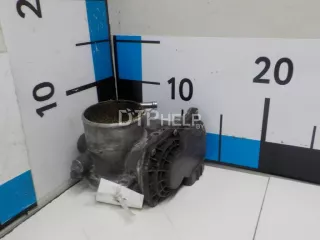 261000E020 Заслонка дроссельная электрическая Toyota Hilux 8 Арт AM50926082, вид 2