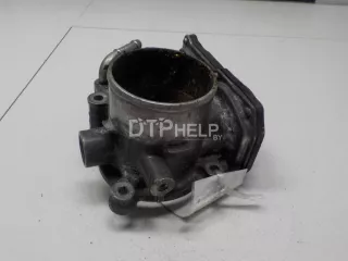 261000E020 Заслонка дроссельная электрическая Toyota Hilux 8 Арт AM50926082, вид 8