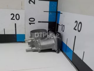 2203036030 Заслонка дроссельная электрическая Lexus GS 4 Арт AM50984439, вид 1