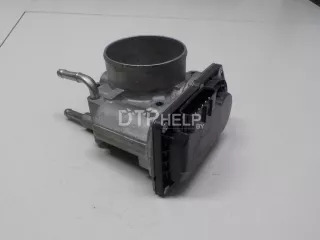 2203036030 Заслонка дроссельная электрическая Lexus GS 4 Арт AM50984439, вид 4