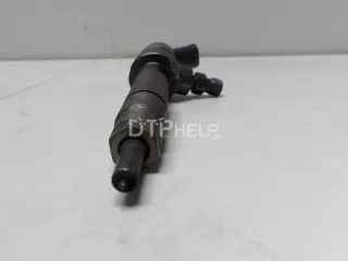 0445110276 Форсунка дизельная электрическая Fiat Bravo 2 Арт AM51077453, вид 3