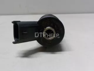 0445110276 Форсунка дизельная электрическая Fiat Bravo 2 Арт AM51077453, вид 4
