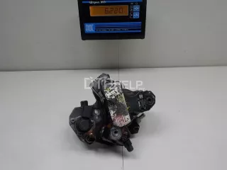 6420701201 ТНВД Mercedes ML W164 Арт AM51119382, вид 1