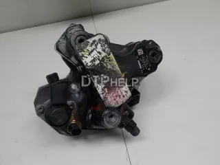 6420701201 ТНВД Mercedes ML W164 Арт AM51119382, вид 2