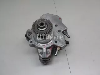 6420701201 ТНВД Mercedes ML W164 Арт AM51119382, вид 3