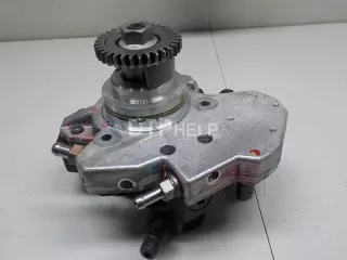 6420701201 ТНВД Mercedes ML W164 Арт AM51119382, вид 4