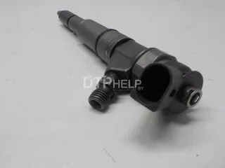 0445110122 Форсунка дизельная электрическая BMW 7 E65/E66 Арт AM51309086, вид 5