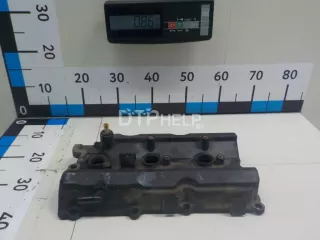 13264AM600 Крышка головки блока (клапанная) Infiniti FX1  Арт AM51373982, вид 3