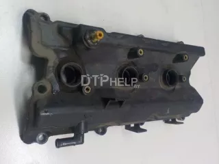 13264AM600 Крышка головки блока (клапанная) Infiniti FX1  Арт AM51373982, вид 4