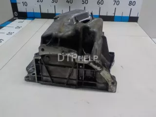 11137812360 Поддон масляный двигателя BMW 5 F10/F11/GT F07 Арт AM51421081, вид 14