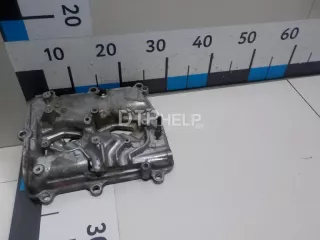 13264AA450 Крышка головки блока (клапанная) Subaru Legacy 6 Арт AM51421721, вид 2
