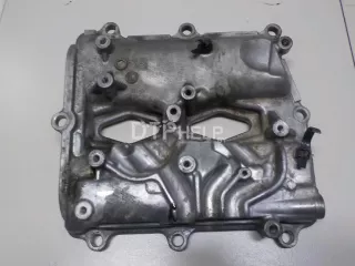 13264AA450 Крышка головки блока (клапанная) Subaru Legacy 6 Арт AM51421721, вид 3