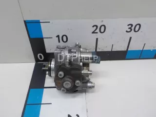 SH0113800D ТНВД Mazda CX-5 1 Арт AM51434791, вид 1